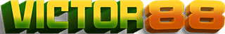 VICTOR88